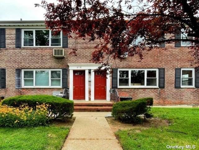 67-50 152 Street - Photo 1