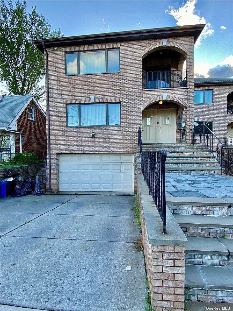 19-60 76th St - Photo 1