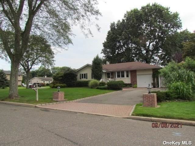 7 Pheasant Drive - Photo 1