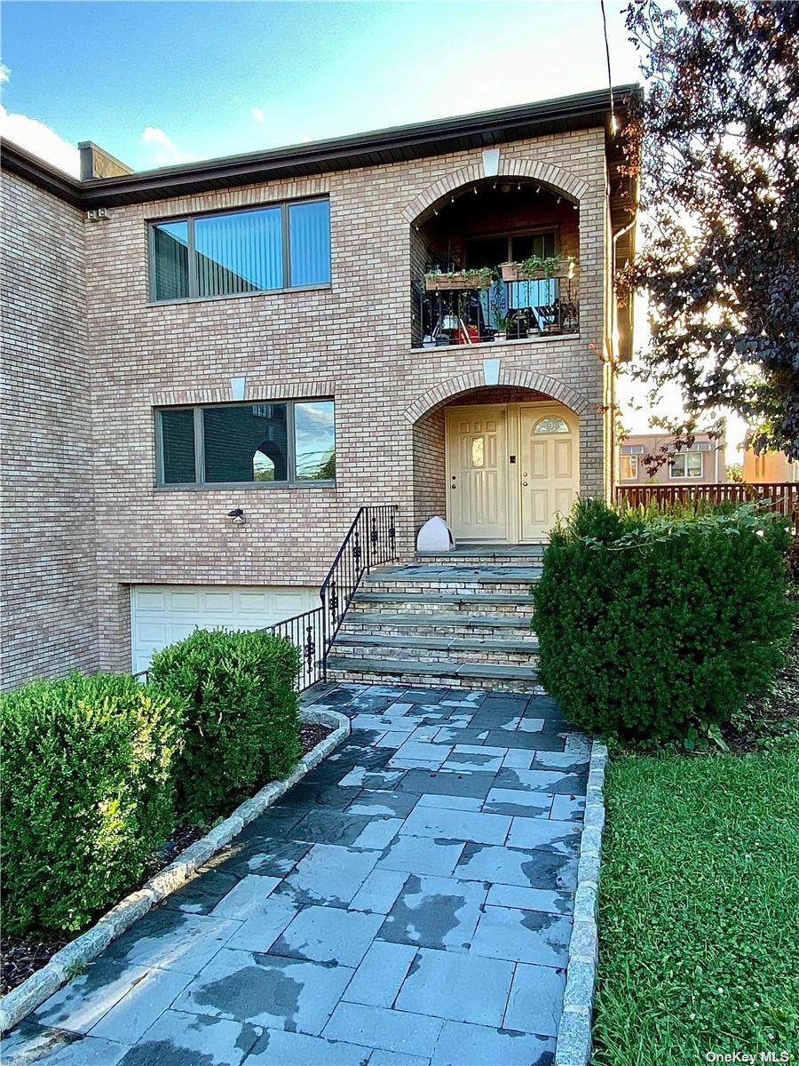 75-26 20th Avenue - Photo 1