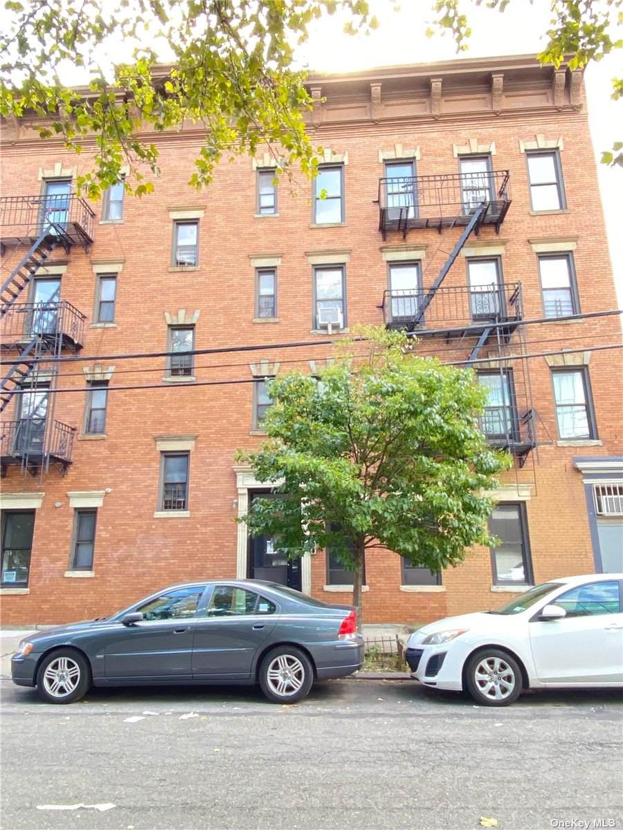 39-05 27th Street - Photo 1