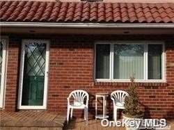 70 Union Avenue - Photo 1
