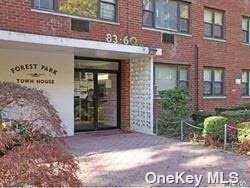83-60 118 Street - Photo 1