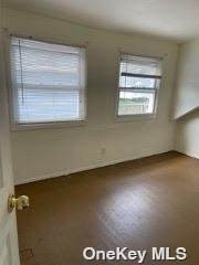 44 Wavecrest Street - Photo 1