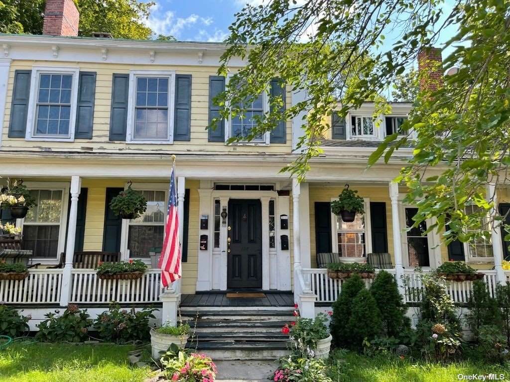 106 South Street - Photo 1