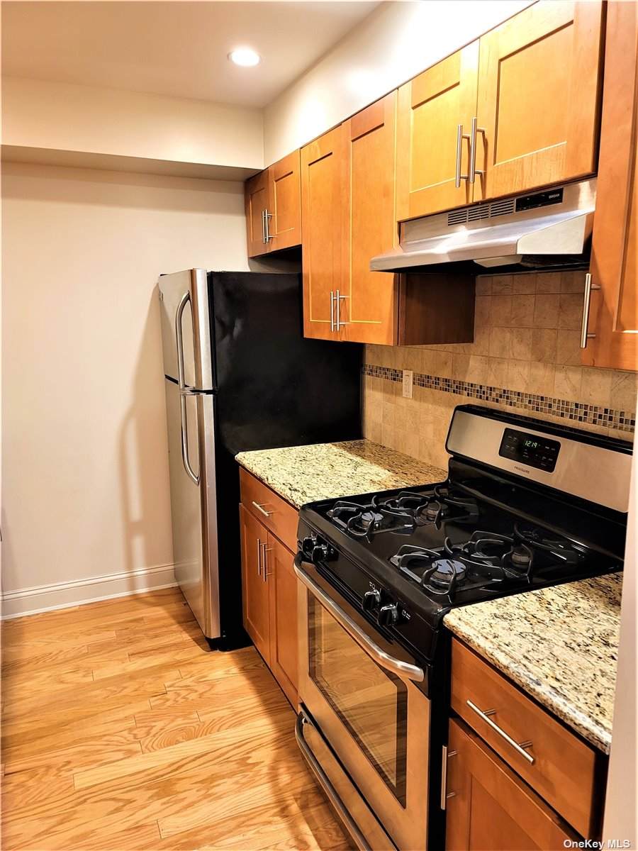 85-15 120 Street - Photo 1