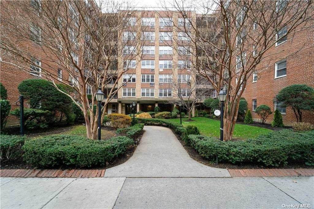 94-11 59th Avenue - Photo 1