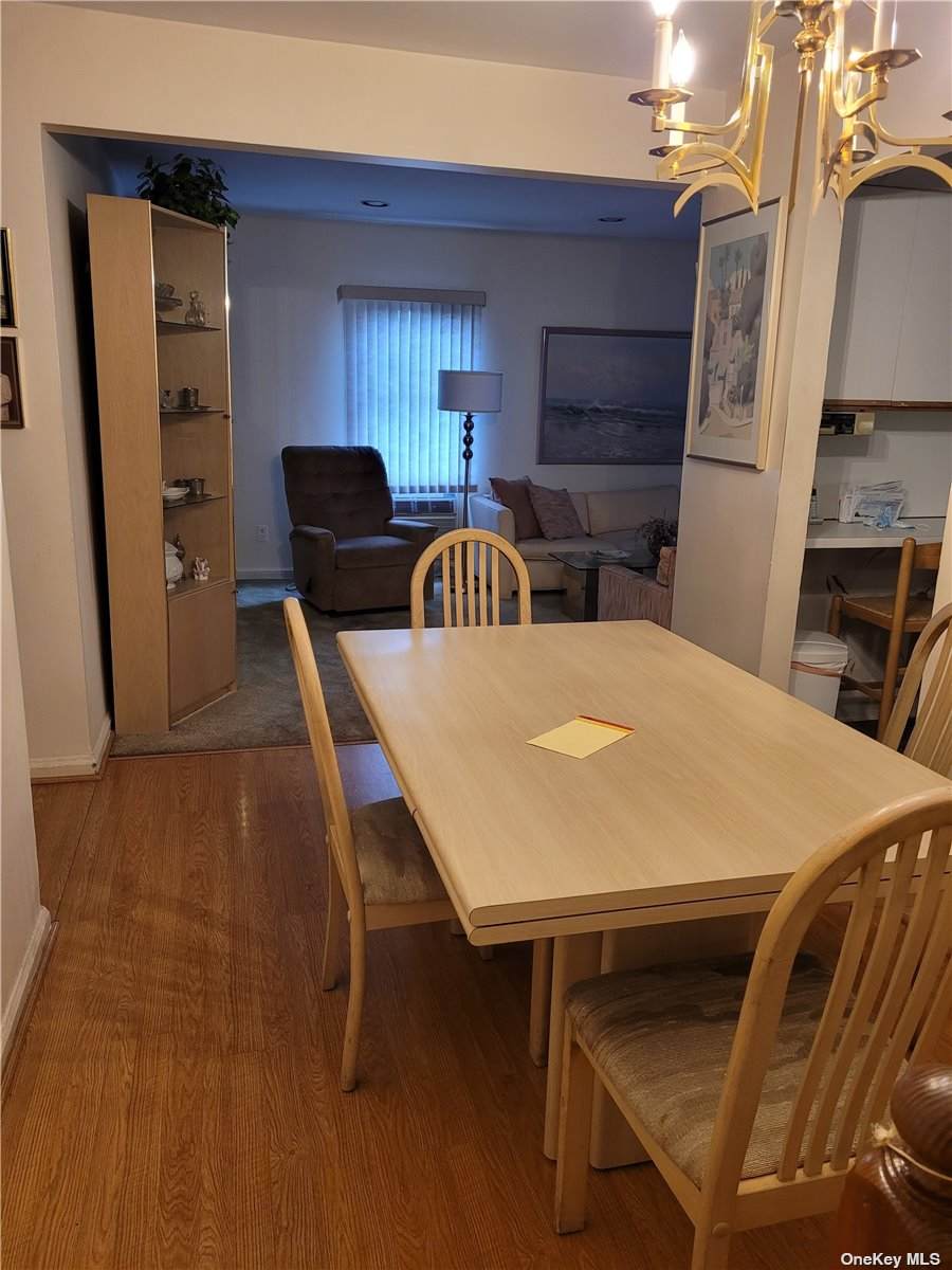 68-12 140 Street - Photo 1