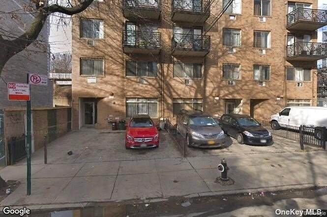 133-05 41st Ave - Photo 1