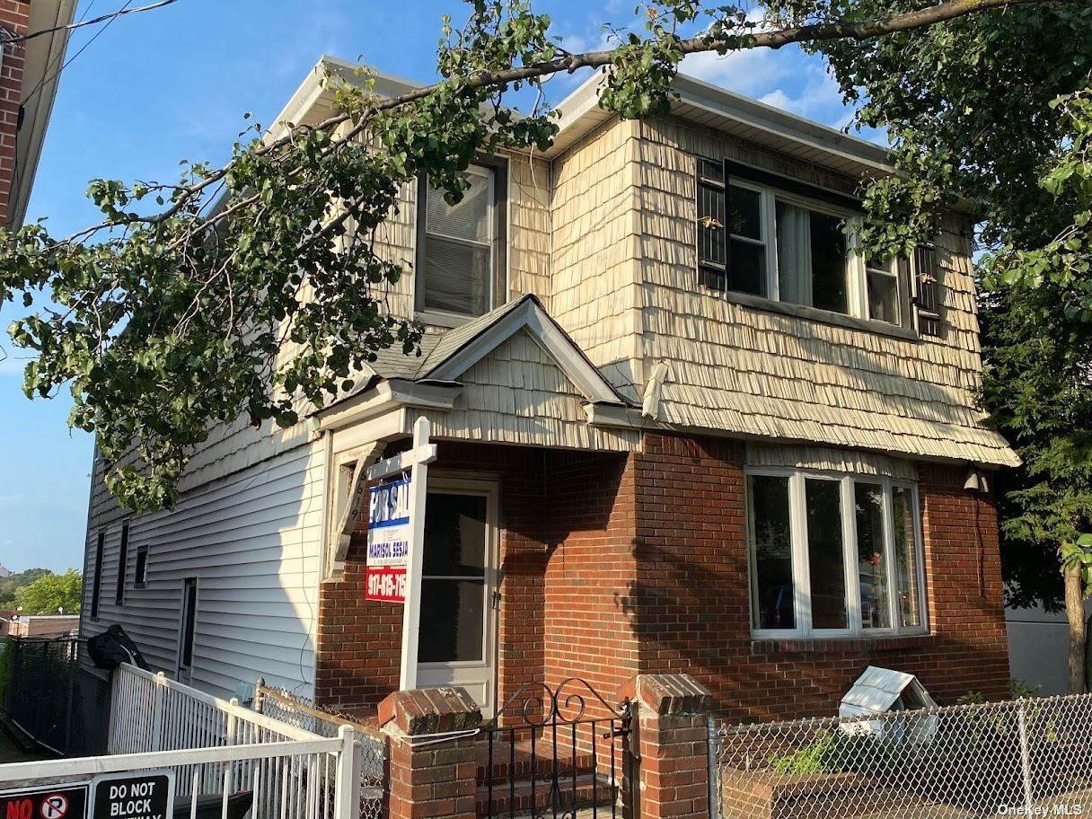 66-19 52nd Avenue - Photo 1