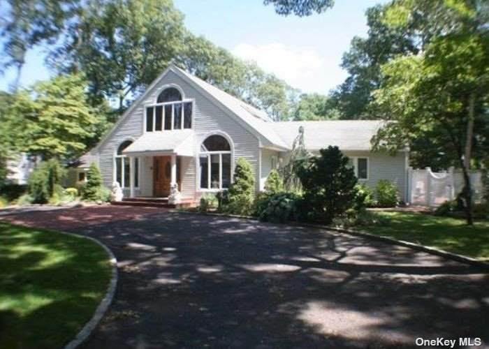 41 Dietz Avenue - Photo 1