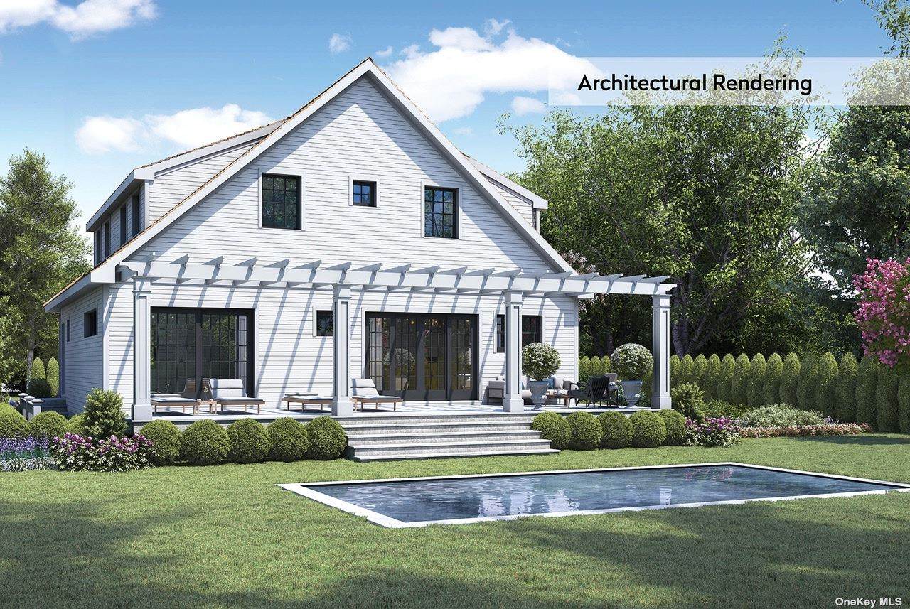 31 Meredith Avenue - Photo 1