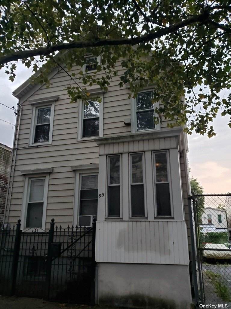 83 Miller Avenue - Photo 1