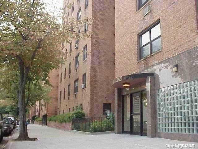 99-25 60 Ave - Photo 1