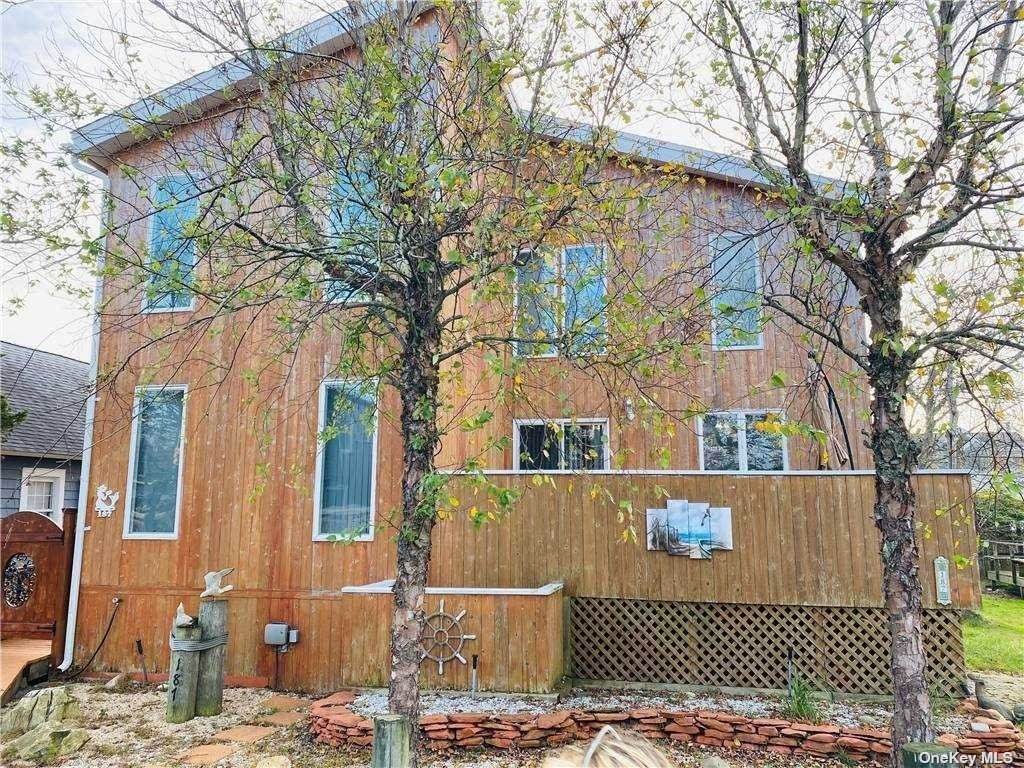 187 Cottage Walk - Photo 1