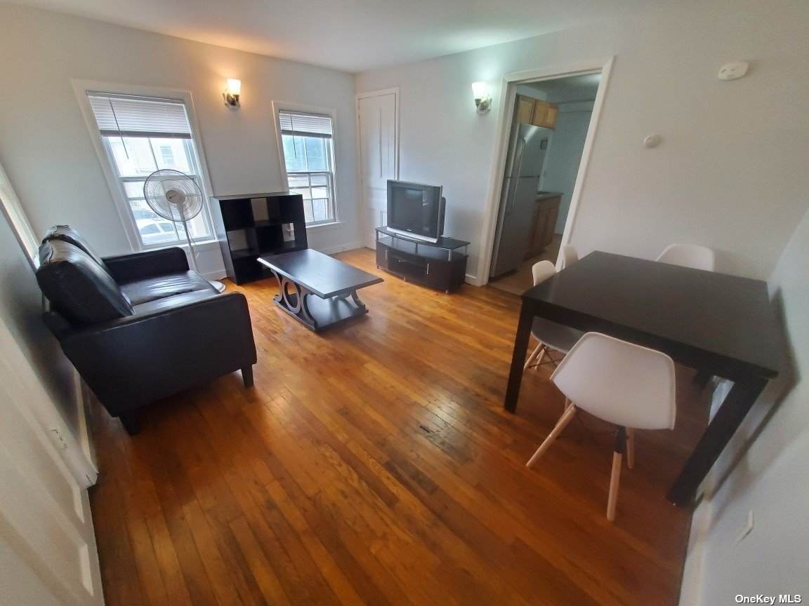 3 Florence Avenue - Photo 1