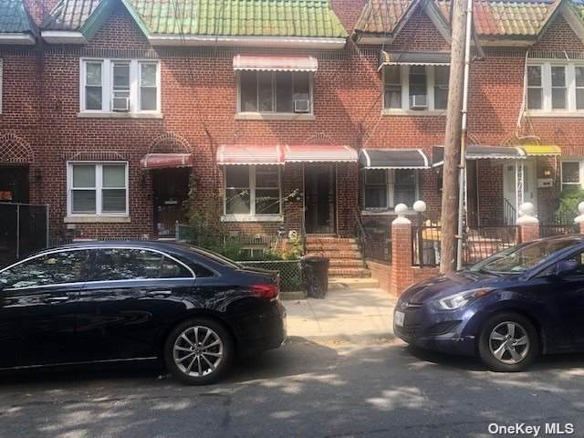 131-42 135th Street - Photo 1
