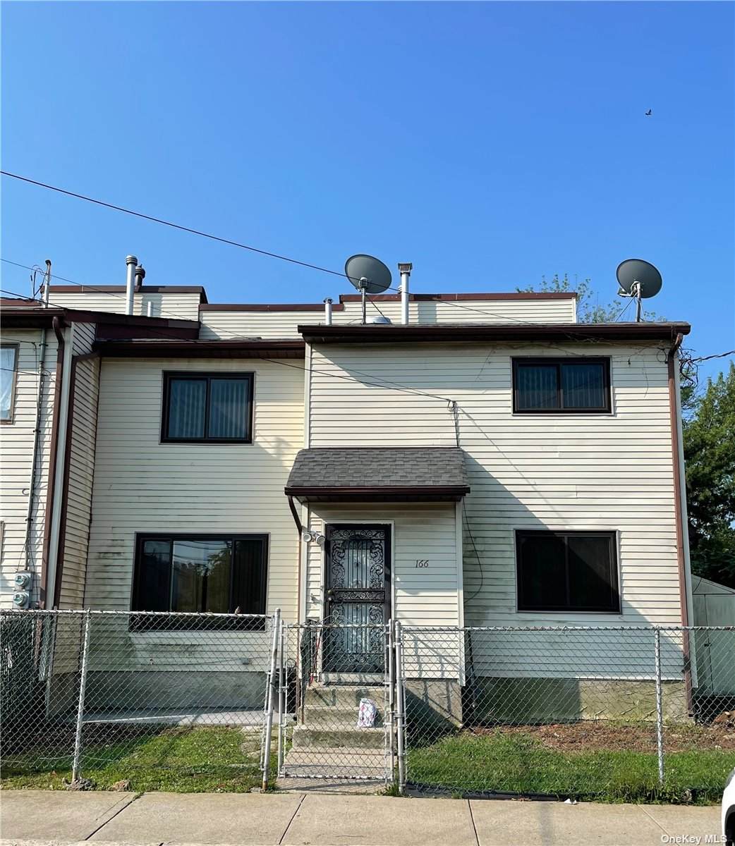 166 Pierce Street - Photo 1