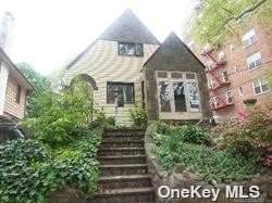 182-15 Wexford Terrace - Photo 1