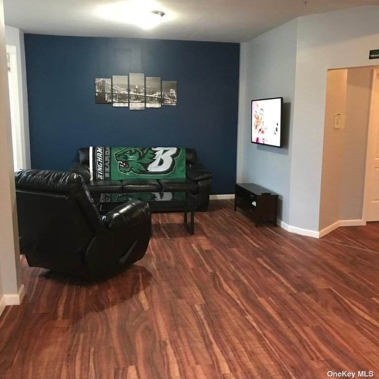 55 Leroy Street - Photo 1