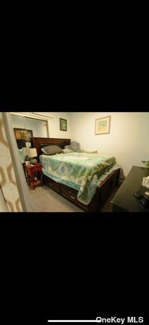 97-23 81 Street - Photo 1