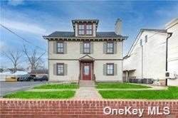 6278 Northern Blvd - Photo 1