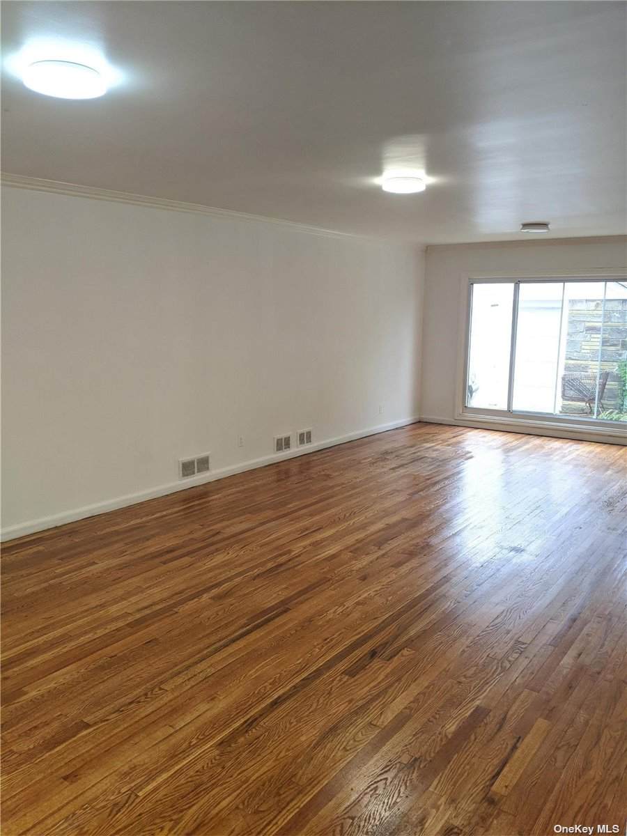 75-10 196th - Photo 1
