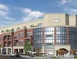 130 Post Avenue - Photo 1