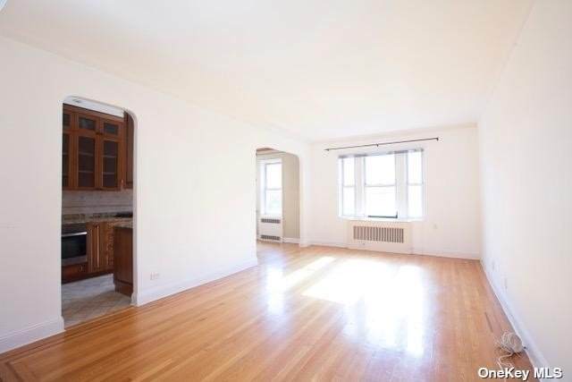 112-15 72nd Road - Photo 1