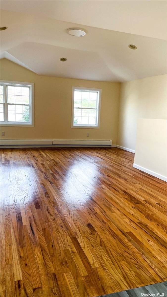 254 st 142-32 - Photo 1