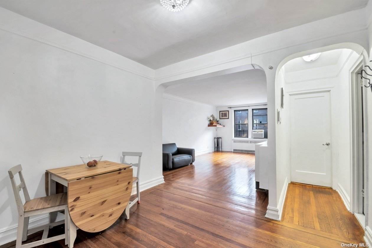 35-45 79th Street - Photo 1