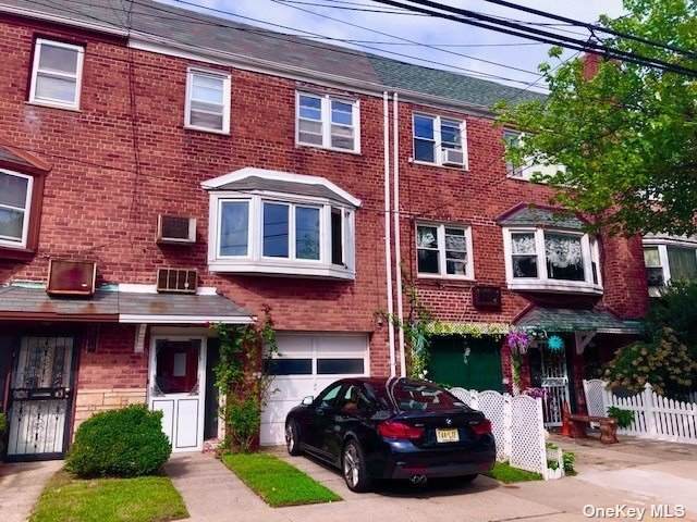 46-06 189 Street - Photo 1