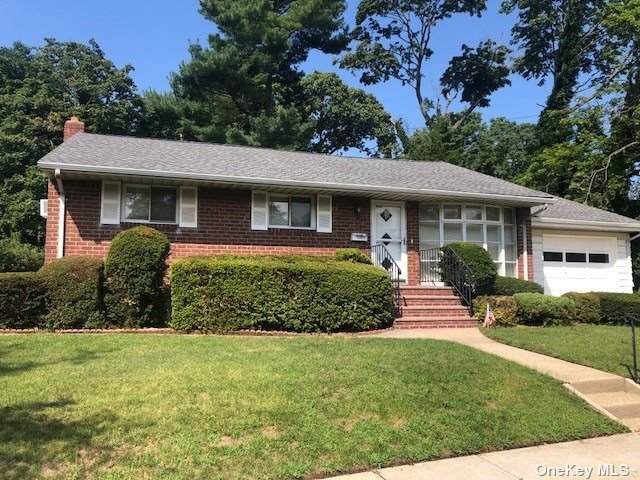 26 West Lane Drive - Photo 1