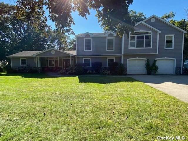33 Bradley Drive - Photo 1