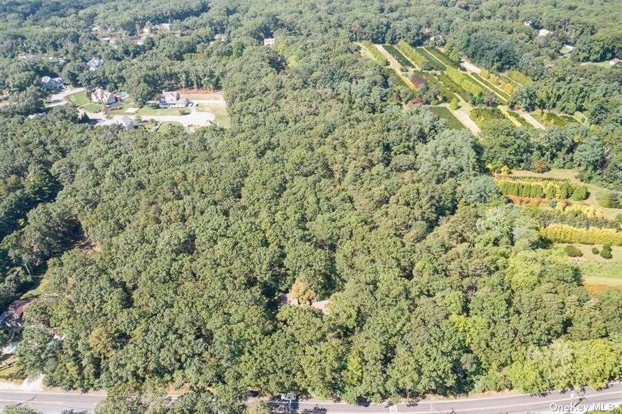 110 Ridge Road - Photo 1