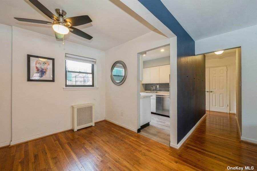 47-19 216th Street - Photo 1