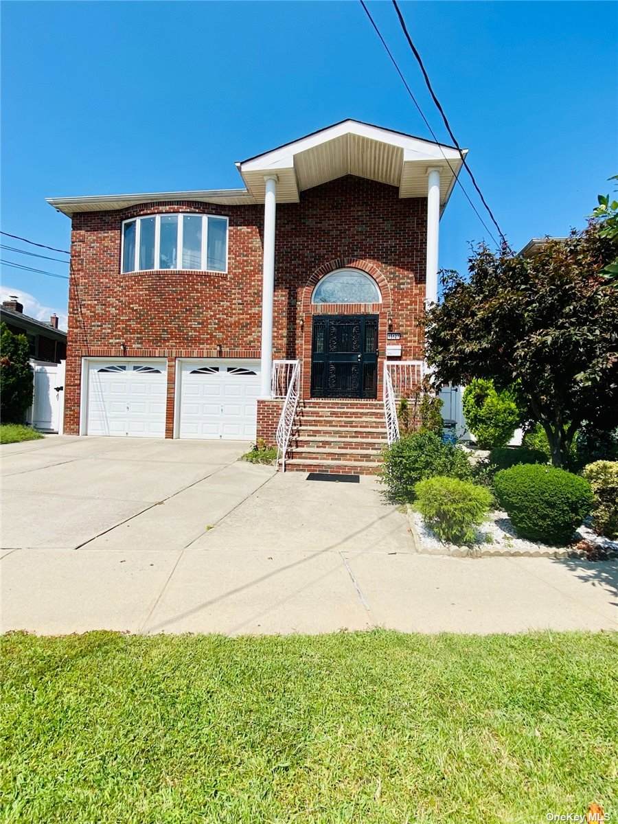 151-27 10th Avenue - Photo 1