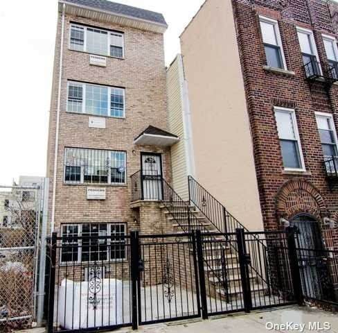2284 Atlantic Avenue - Photo 1