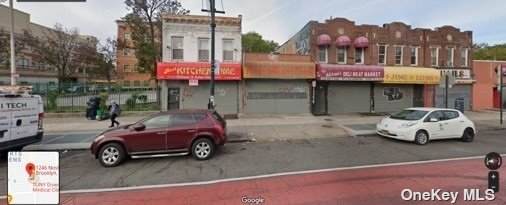 1250 Nostrand Avenue - Photo 1