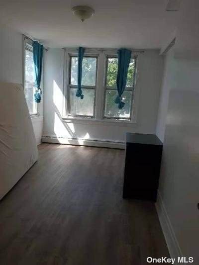 22-10 124 Street - Photo 1