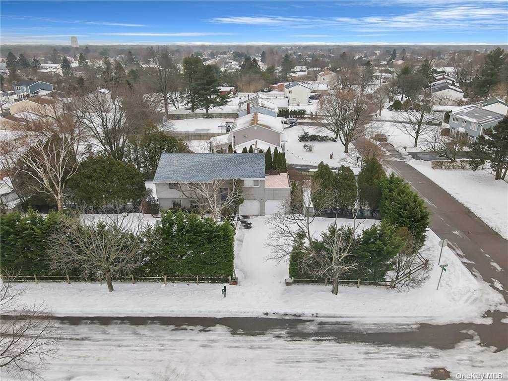 53 Forte Avenue - Photo 1