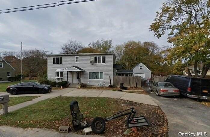 42 Champlin Avenue - Photo 1