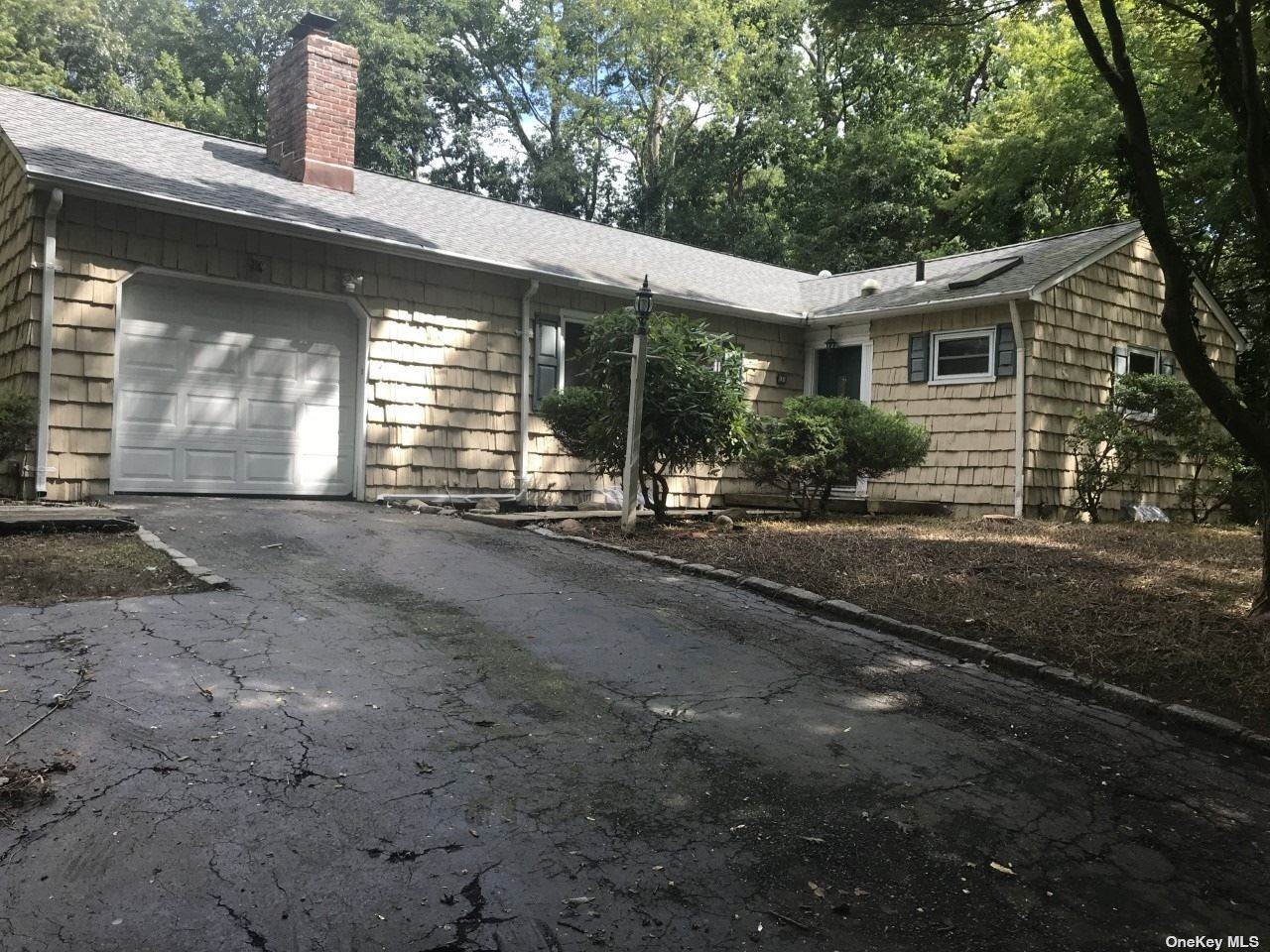 5 Foxhill Lane - Photo 1
