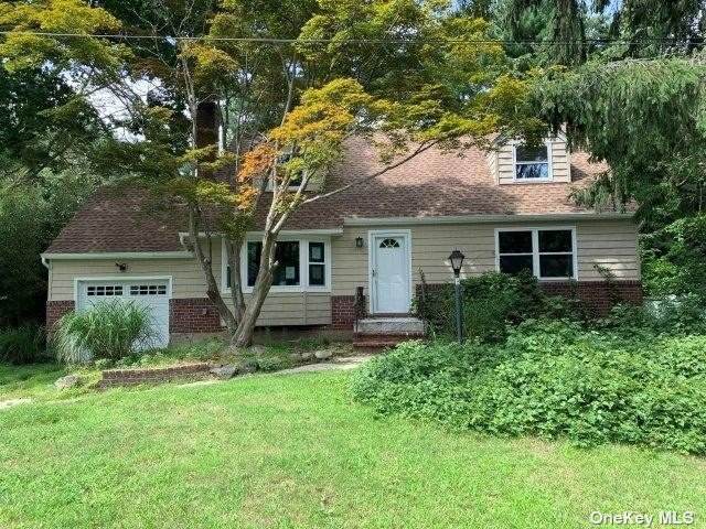 21 Ruby Lane - Photo 1