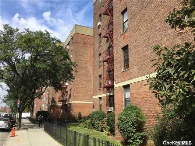 65-39 108th Street - Photo 1