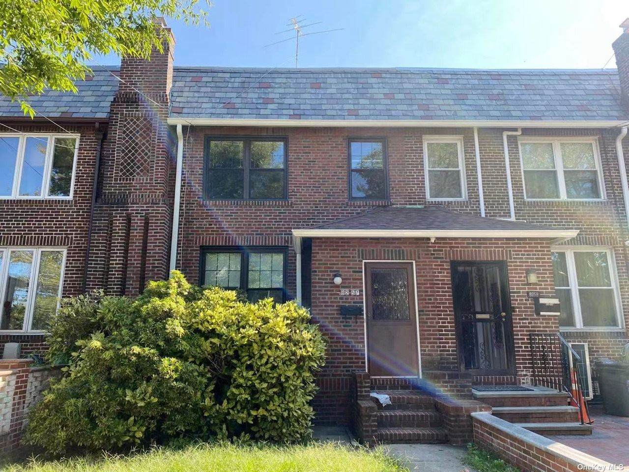 82-57 167 Street - Photo 1