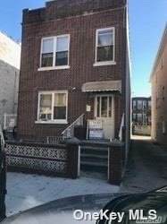 189 Bay 22 Street - Photo 1