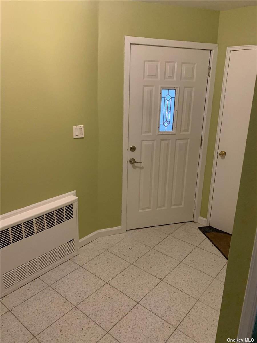 1140 58th Street - Photo 1