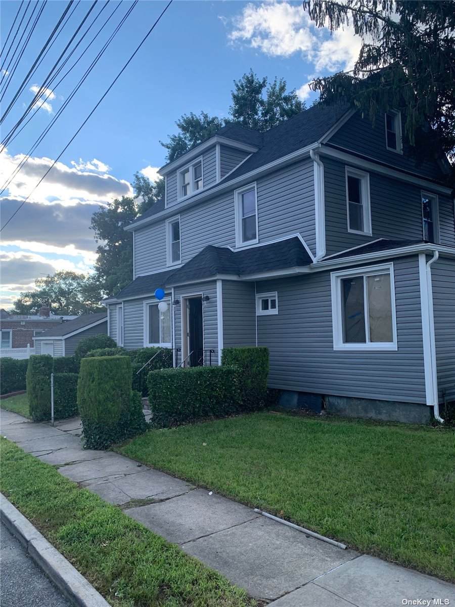 199-19 118th Avenue - Photo 1