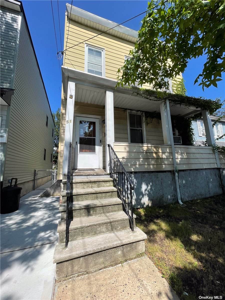 51 Metcalfe Street - Photo 1